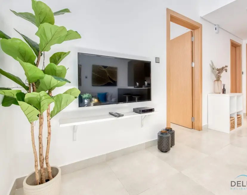 Upbeat 1-Bedroom at Pantheon Elysee — JVC — photo 9
