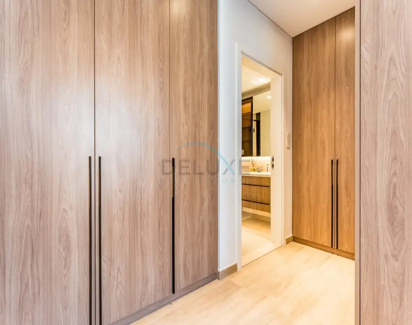 Brand New Building with Resort-style Amenities, Hamilton House — JVC — photo 23