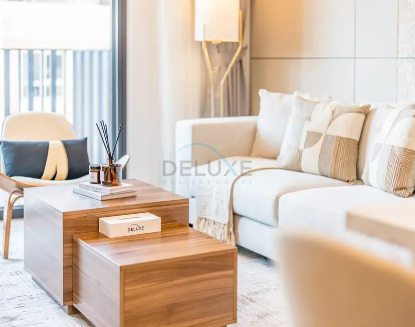 Brand New Building with Resort-style Amenities, Hamilton House — JVC — photo 27
