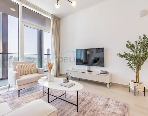 Stay Near the Park with Easy Exit — JVC — photo 4