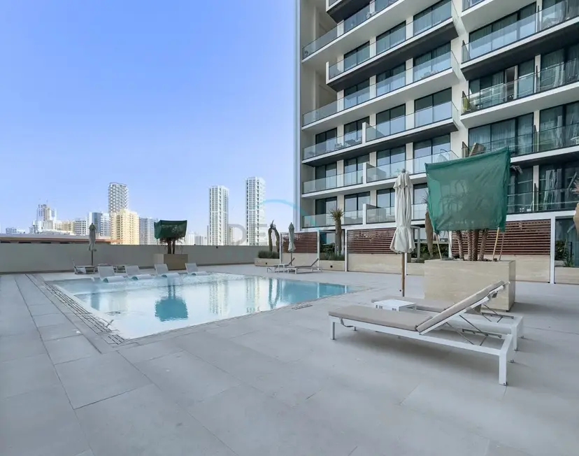 Near Gadaf Community Park, Few Minutes Walk to Circle Mall — JVC — photo 14