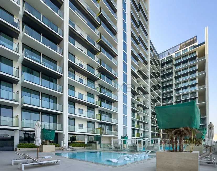 Near Gadaf Community Park, Few Minutes Walk to Circle Mall — JVC — photo 21