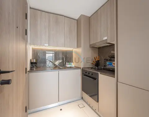 Prime Location, Near Bus Stop, Steps from the Park — JVC — photo 4