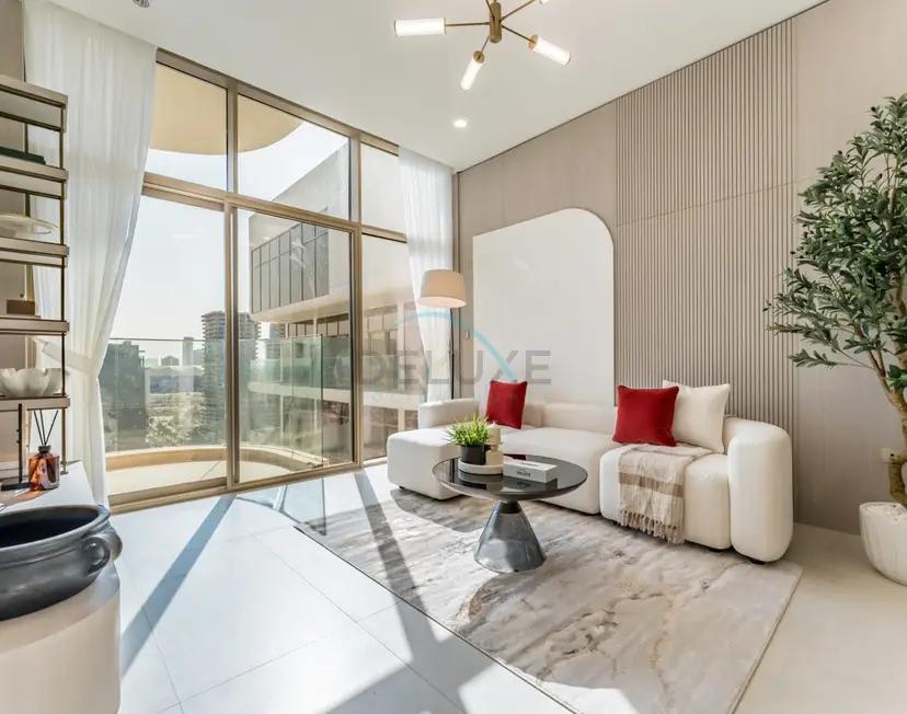Community View, Near the Circle Mall, Pear House II by Imtiaz — JVC — photo 2