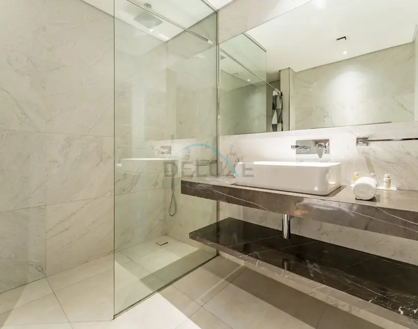 Community View 1-Bedroom,Just 15minutes to Miracle Garden – Oxford — JVC — photo 8