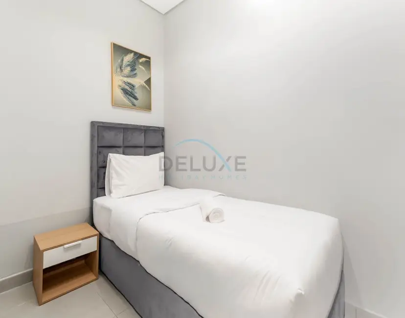 Easy Access to Community Parks and Green Spaces,15 minutes drive — JVC — photo 10