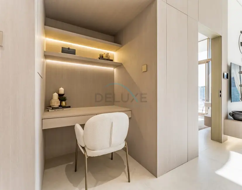 Community View, Near the Circle Mall, Pear House II by Imtiaz — JVC — photo 12