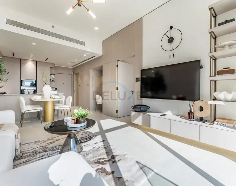 Community View, Near the Circle Mall, Pear House II by Imtiaz — JVC — photo 16