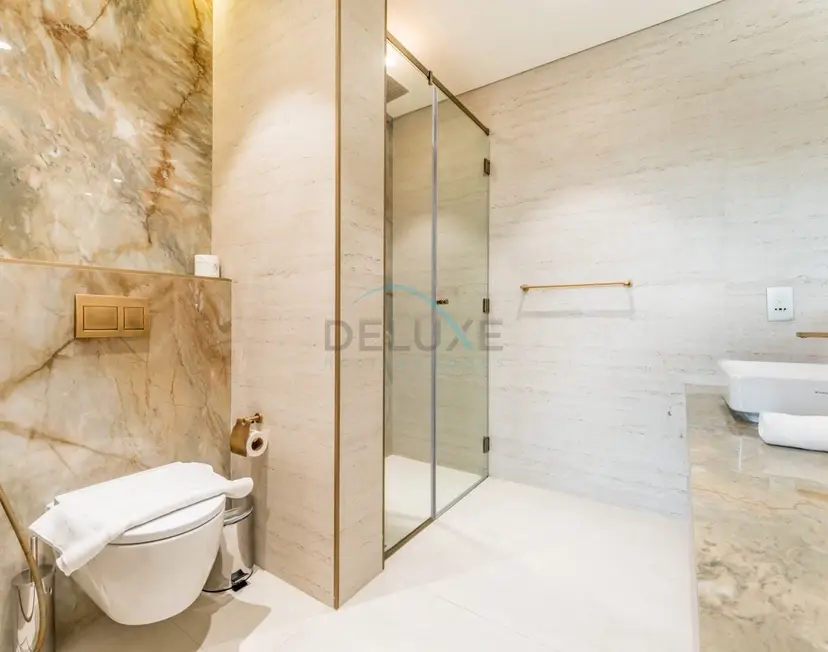 Community View, Near the Circle Mall, Pear House II by Imtiaz — JVC — photo 13