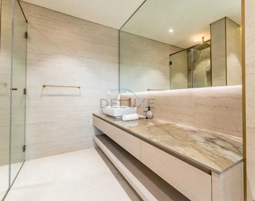 Community View, Near the Circle Mall, Pear House II by Imtiaz — JVC — photo 14