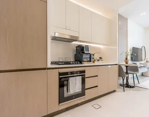 Prime Location, Walking Distance to Circle Mall — JVC — photo 4