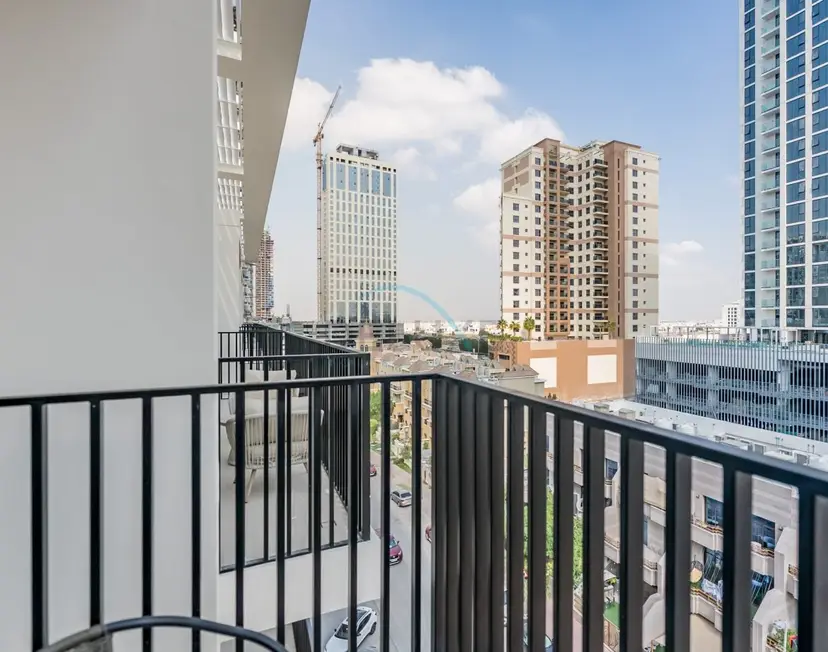 Prime Location, Walking Distance to Circle Mall — JVC — photo 12
