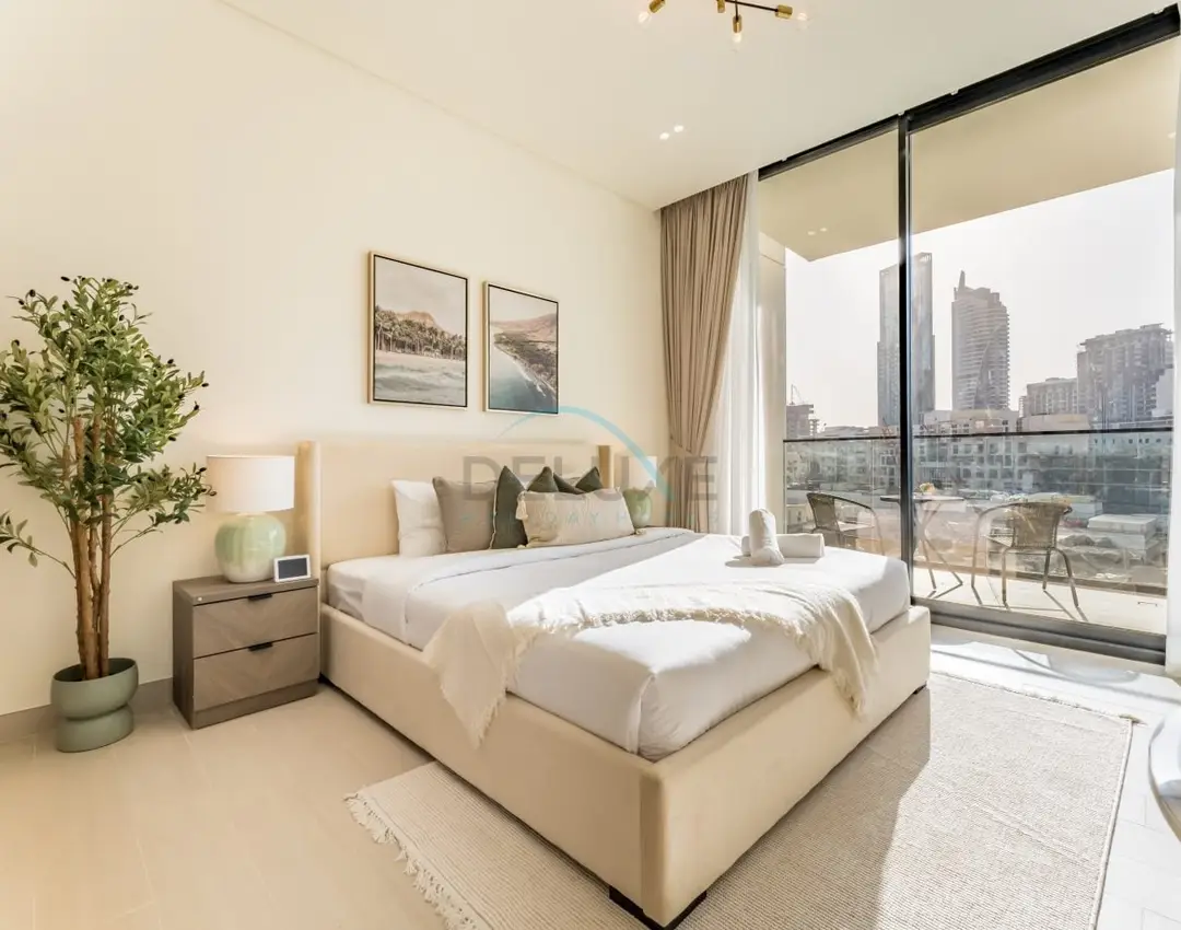Well-Appointed Studio, Minutes from Circle Mall and Community Parks — JVC
