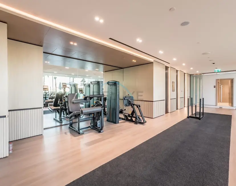 Well-Appointed Studio, Minutes from Circle Mall and Community Parks — JVC — photo 15